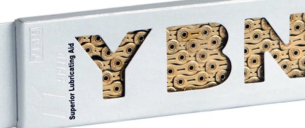 Ybn sla110 outlet